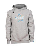 LSS Arena Hoodie