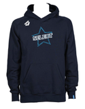 LSS Arena Hoodie