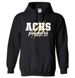 Andover Central 2024 Hoodie