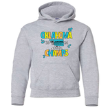 OKS State Champs Hoodie