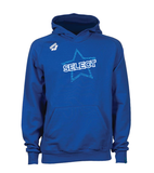 LSS Arena Hoodie