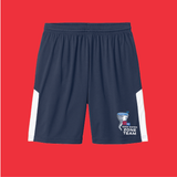 Open Water Zone Team 2024 Men’s Shorts