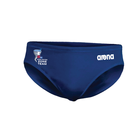 Open Water Zone Team 2024 Sweats