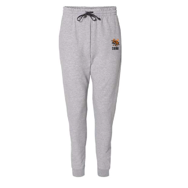 Booker T Washington Joggers