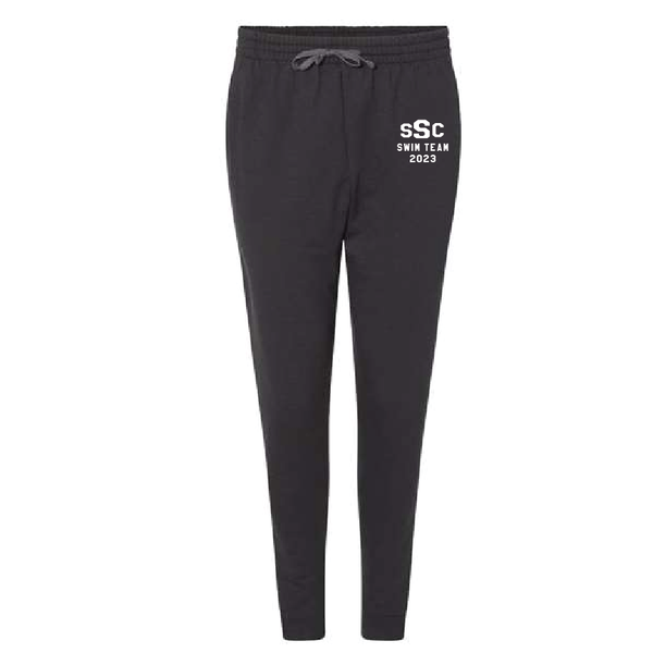 Sooner Club Joggers