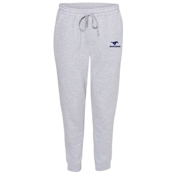 Blue Valley North Joggers