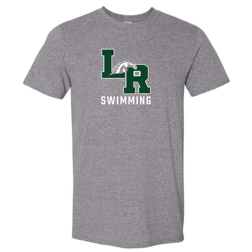 Lakewood Ranch T-Shirts