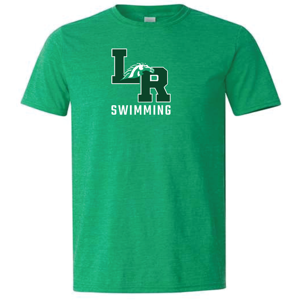 Lakewood Ranch T-Shirts