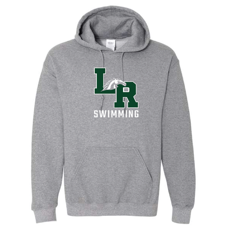 Lakewood Ranch Crewneck