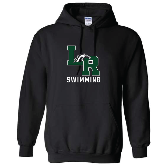 Lakewood Ranch Hoodie