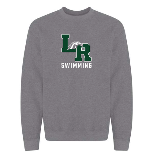 Lakewood Ranch Crewneck