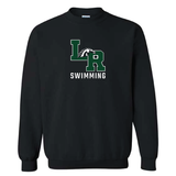 Lakewood Ranch Crewneck