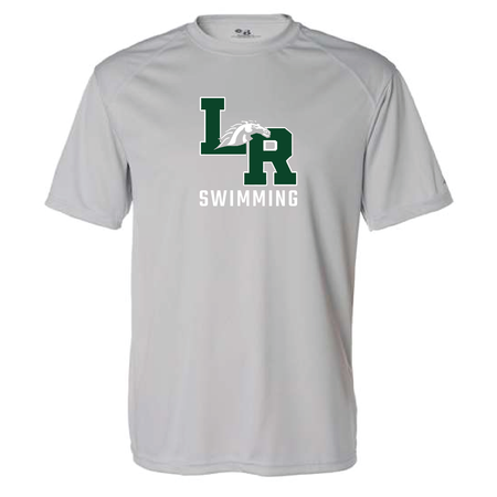 Lakewood Ranch Crewneck