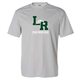 Lakewood Ranch Dri-Fit