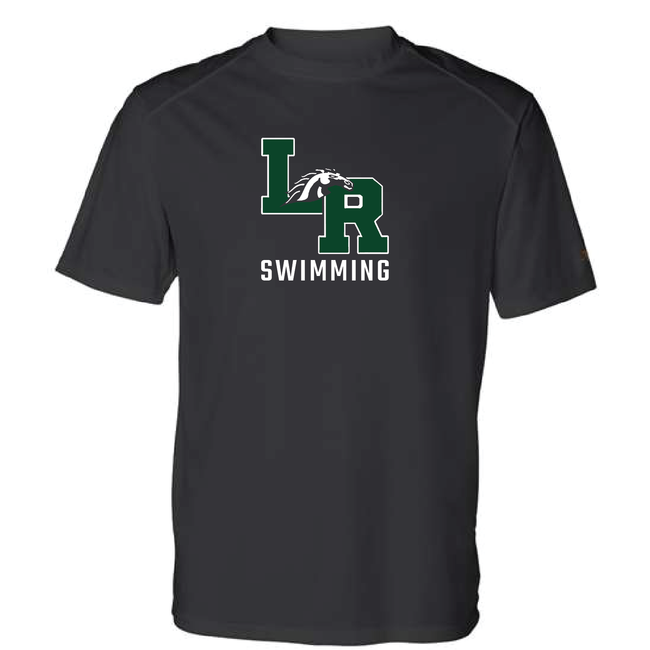 Lakewood Ranch Dri-Fit