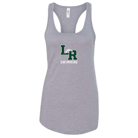 Lakewood Ranch Crewneck