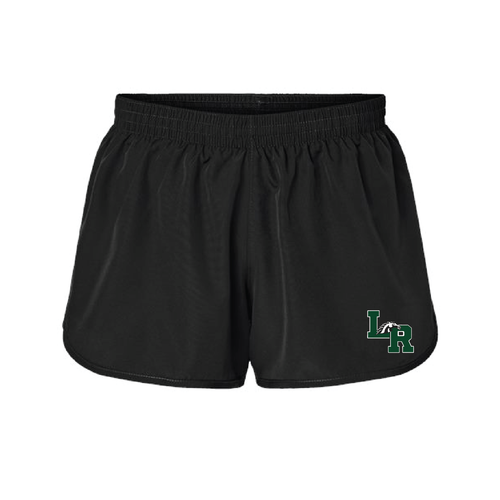 Lakewood Ranch Female Shorts