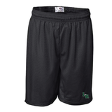 Lakewood Ranch Male Shorts