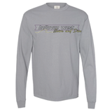 Bellevue West 2023 Long Sleeve