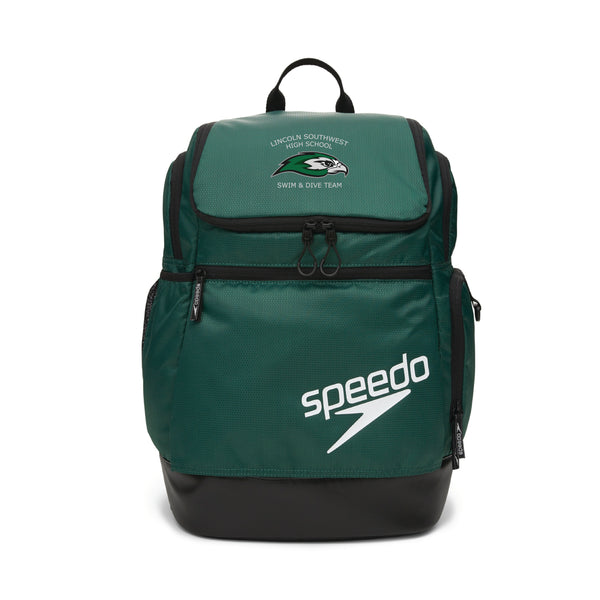 Lincoln Southwest Backpacks