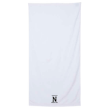 Lincoln Northeast Team Towel