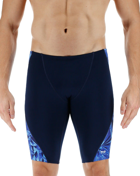 Lionsgate Men's Jammers