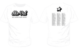 Missouri Valley All-Stars T-Shirts 2023