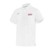 Missouri Valley Ladies Polos