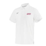 Missouri Valley Unisex Polos