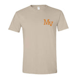 MVS Zone Team T-Shirt Bundle