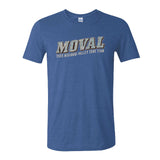 MVS Zone Team T-Shirt Bundle