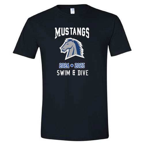 Millard North 2024 T-Shirt