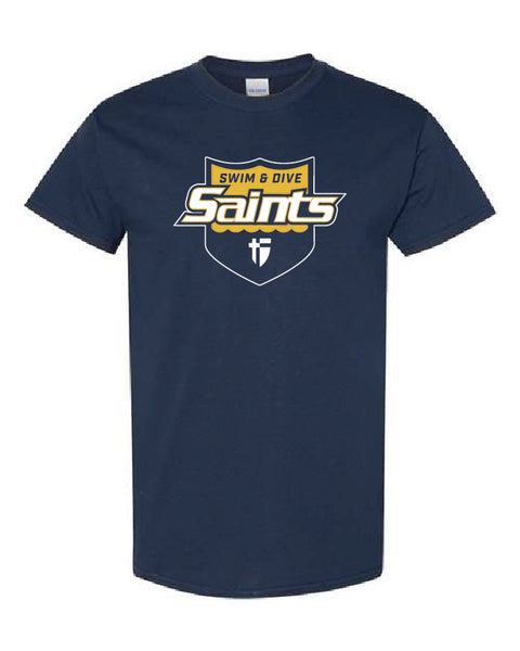 St. Thomas Aquinas T-Shirt