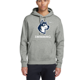 Edmond North HS Nike Hoodie