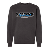 ONW Swim & Dive Crewneck