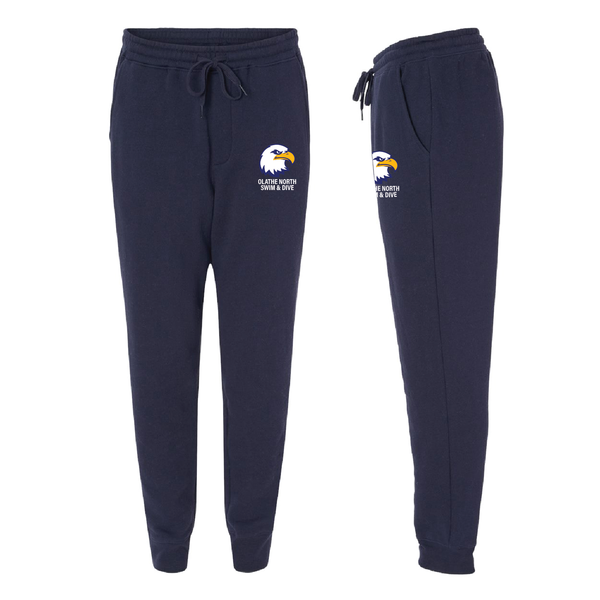 ON Swim & Dive Joggers