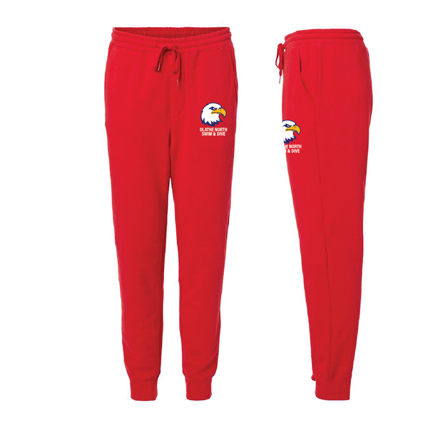 ON Swim & Dive Joggers