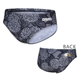 Omaha Central Brief 2024