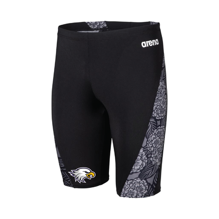 Omaha Central Brief 2024