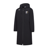 Omaha Central Parka