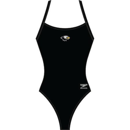 Omaha Central Drag Suit