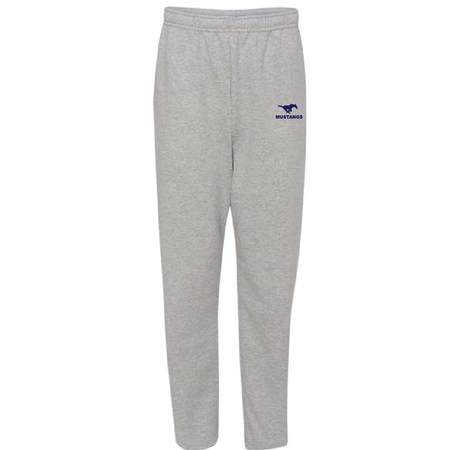 Blue Valley North Joggers