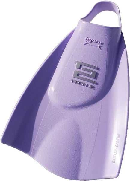 Hydro Tech 2 Swim Fins