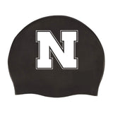 Lincoln Northeast Silicone Cap