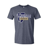 St. Thomas Aquinas T-Shirt