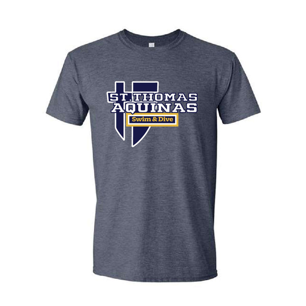 St. Thomas Aquinas T-Shirt