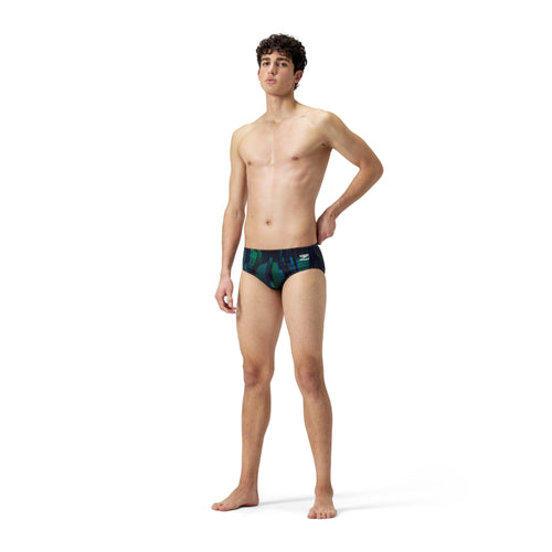 Edmond Santa Fe Brief