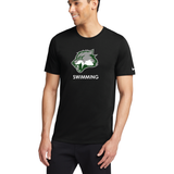 Edmond Santa Fe HS Nike Tee Shirt