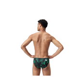 Edmond Santa Fe Brief