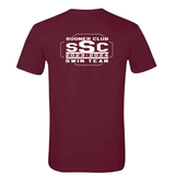 Sooner Club T-Shirt